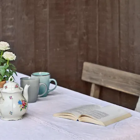 Urban - 140m From The Sea By Interhome Nyaraló