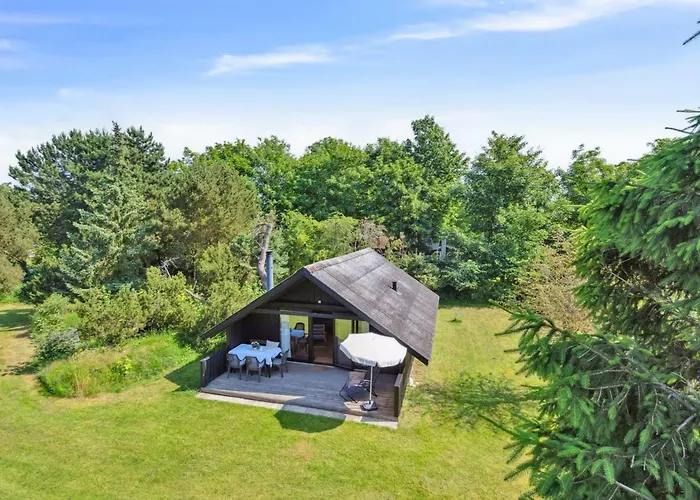 Urban - 140m From The Sea By Interhome Prázdninový dům *